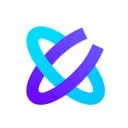 فن آوران سریر یزدان