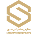 صنایع بسته بندی سارجین