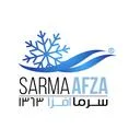 سرما افزا
