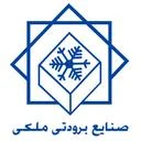 صنایع برودتی ملکی (سرماسل)