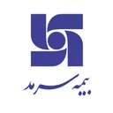 بیمه سرمد کد نمایندگی 1720