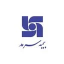 بیمه سرمد کد 6868