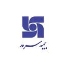 نمایندگی بیمه سرمد (کد 2403)