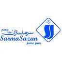 سرماسازان جام جم
