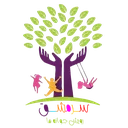 سرمشق