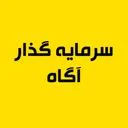سرمایه گذار آگاه