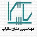 ساتراپ