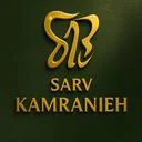 کلینیک دندانپزشکی سرو