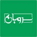 استارتاپ سروبان