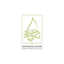 سروناز رحیمی