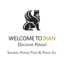 خدمات مسافرتی سروینه پرواز