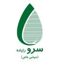 سرورایانه