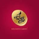 سرزمین فرش