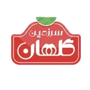 سرزمین گلهان