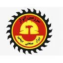 فروشگاه سرزمین ابزار