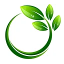 سرزمین برگ سبز