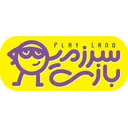 سرزمین بازی