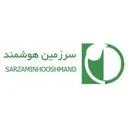 بهینه سازان سرزمین هوشمند
