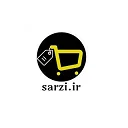 سارزی