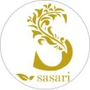 ساساری