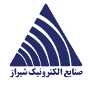 صاشیراز