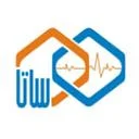 سلامت الکترونیکی تامین