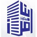 افراز بنای ستاوند