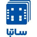 ساتبا