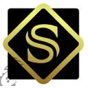 پالایش فیلتر ساتر