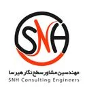 سطح نگار هیرسا