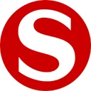 موسسه ساتین