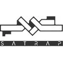 گروه ساتراپ