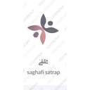 ساتراپ ثقفی