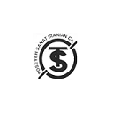 ساتراپ توسعه صنعت ایرانیان