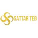 ستارطب