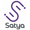 ساتیا هوشمند پارسیان