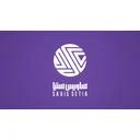 ساویس ستیا