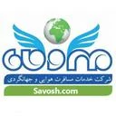 ساوش