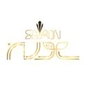 ساوران
