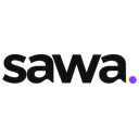 ساوا
