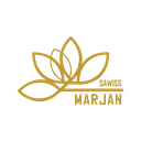 تجارت الکترونیکی فناوران ساویس مرجان