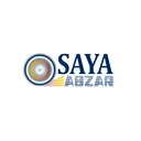 سایا ابزار صنعت