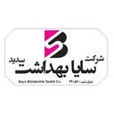 کارگزاری سهام بارز