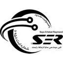 فنی مهندس سایا ارتباط رایمند