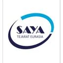 سایا تجارت اوراسیا