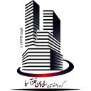 سایبان فلز آسیا