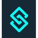 فن آوری سایدا