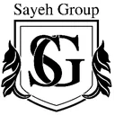 گروه مهندسی سایه