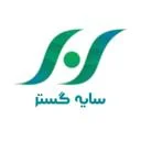 سایه گستر طبیعت سبز