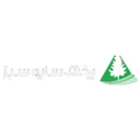 توسعه پخش سایه سبز